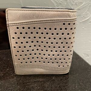 Small Wallet